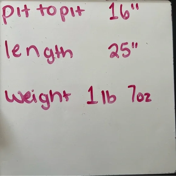 Mable Heartbreaker Strapless Pink Glitter Heart Ruffle Tulle Dress Medium - Picture 16 of 16